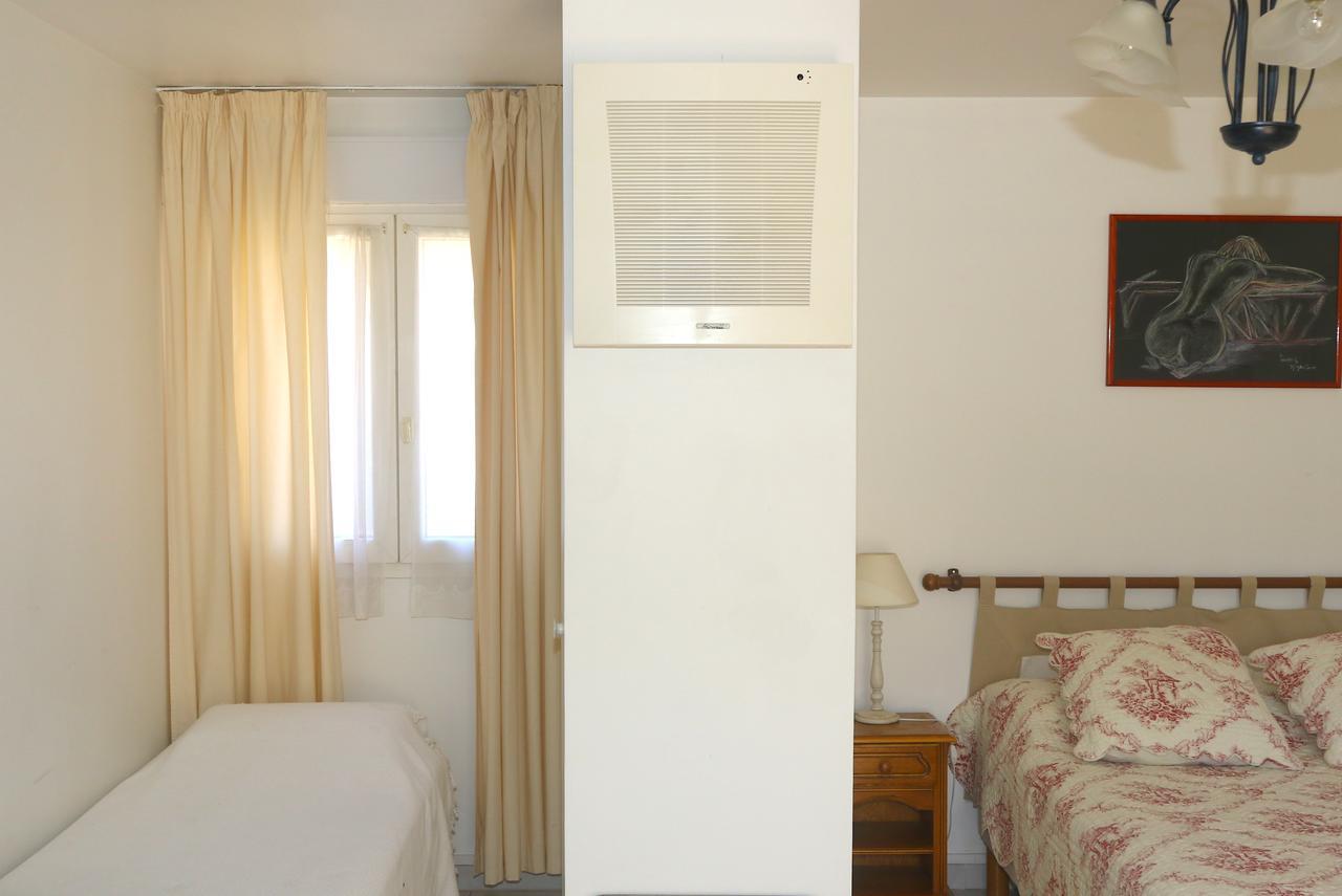 Apartments La Madeleine アヴィニョン エクステリア 写真