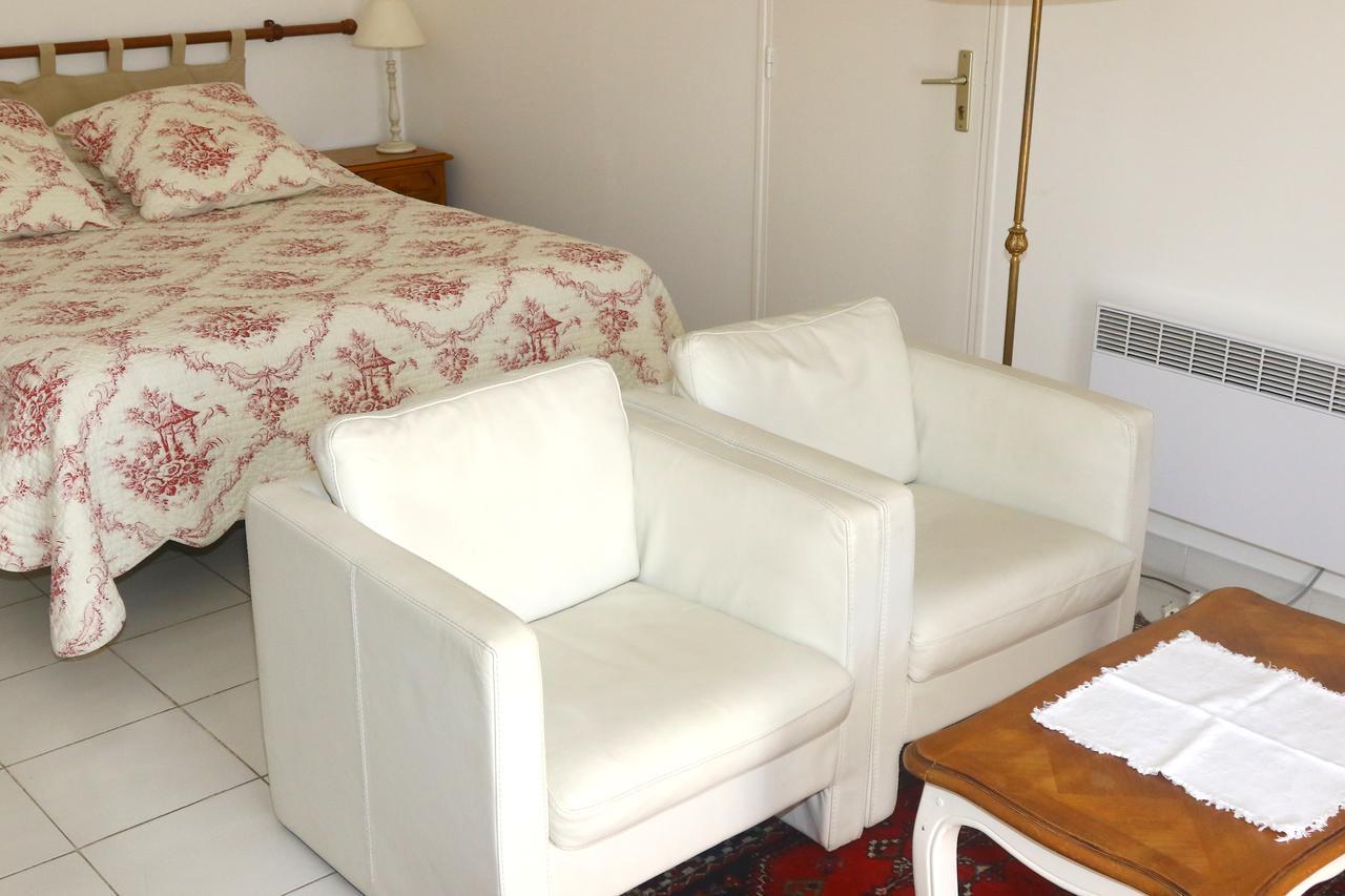 Apartments La Madeleine アヴィニョン エクステリア 写真