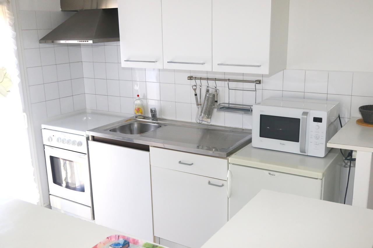 Apartments La Madeleine アヴィニョン エクステリア 写真